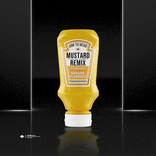 Mustard