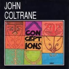 Conceptions