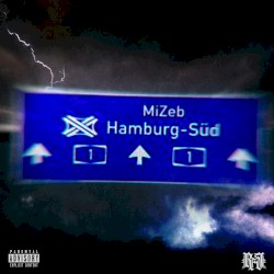 Hamburg Süd