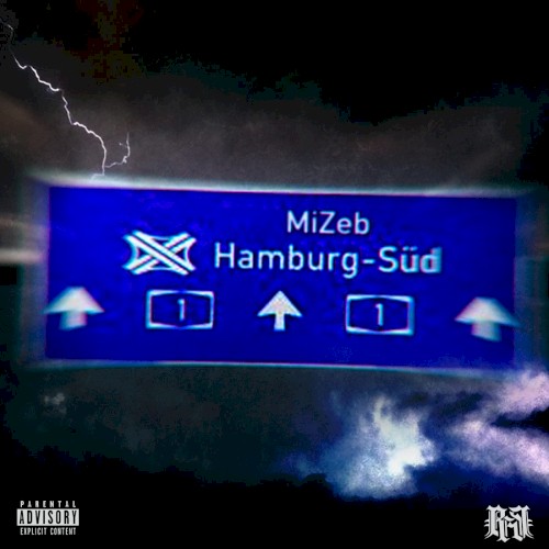 Hamburg Süd