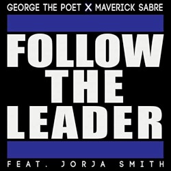 Follow The Leader