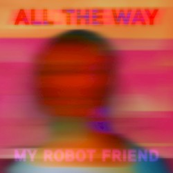 All the Way