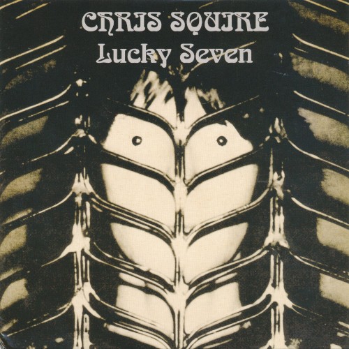 Lucky Seven