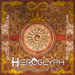 Ouroboros
