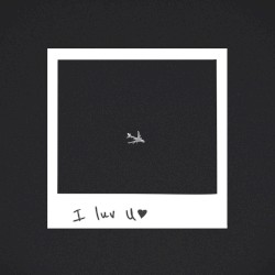 I Luv U