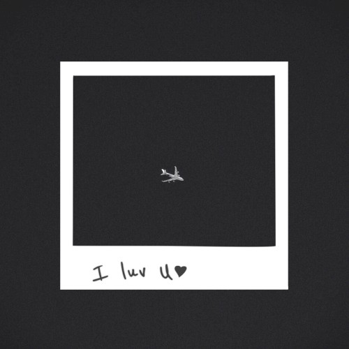 I Luv U