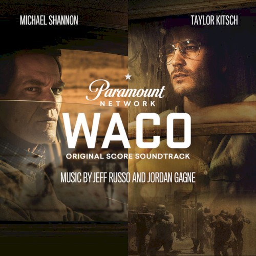 Waco