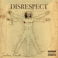 Disrespect