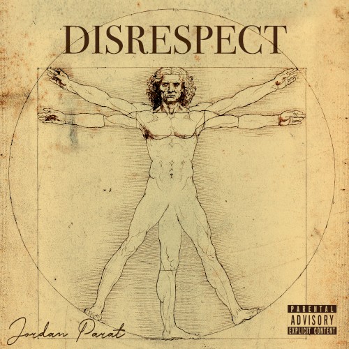 Disrespect