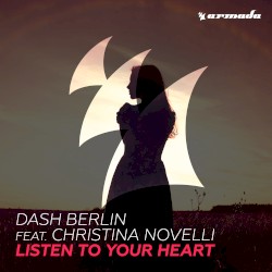 Listen to Your Heart