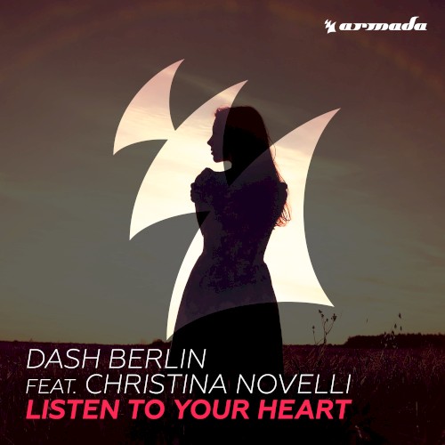 Listen to Your Heart