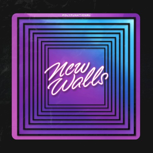 New Walls