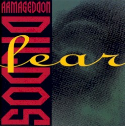 Fear EP