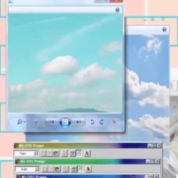 2019-11-06: 【 Ｌｕｘｕｒｙ Ａｅｓｔｈｅｔｉｃｓ ＦＭ】 #11: Welcome to Gallery Night