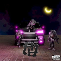 Rr