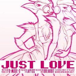 Just Love