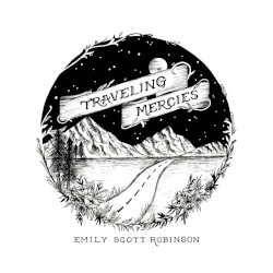Traveling Mercies