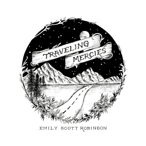 Traveling Mercies