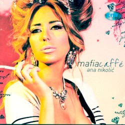 Mafia Caffe