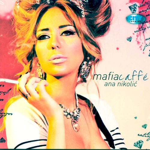 Mafia Caffe