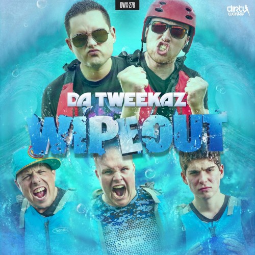 Wipeout