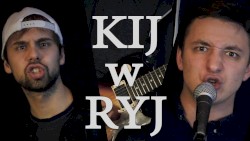 KIJ w RYJ!