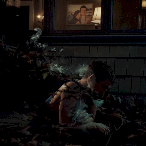 Music from Ben's Sister