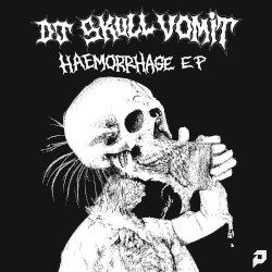 Haemorrhage
