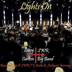 Lights On