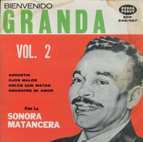 Vol. 2