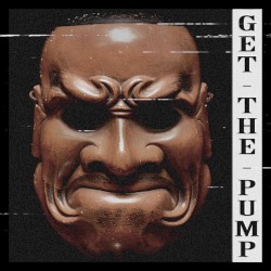 Get the Pump