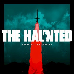 Songs of Last Resort
