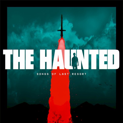 Songs of Last Resort