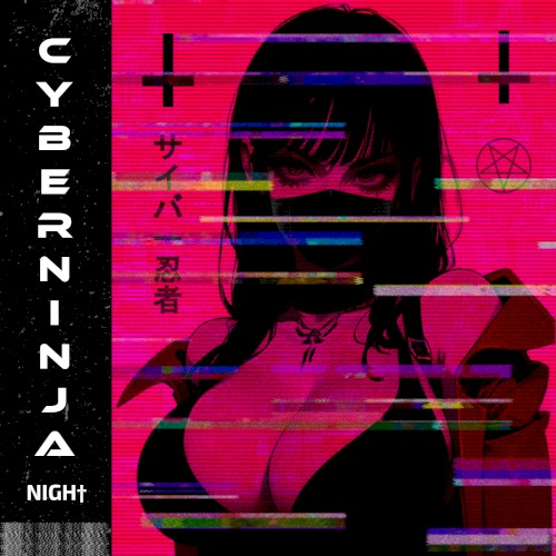CYBER_NINJA