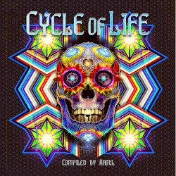 Cycle Of Life