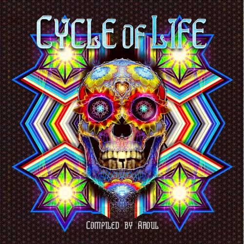 Cycle Of Life