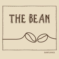 The Bean