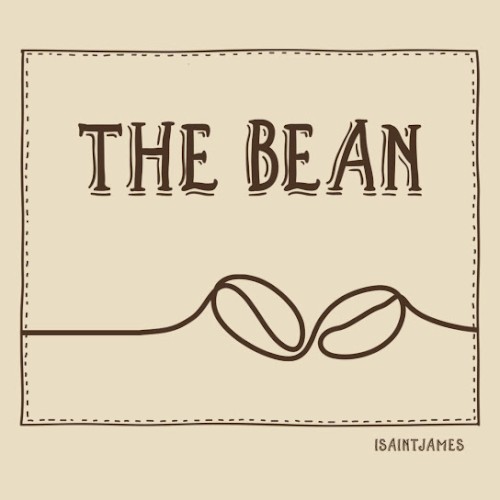 The Bean