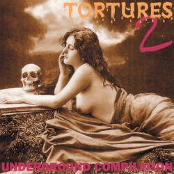 Tortures 2