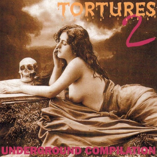 Tortures 2