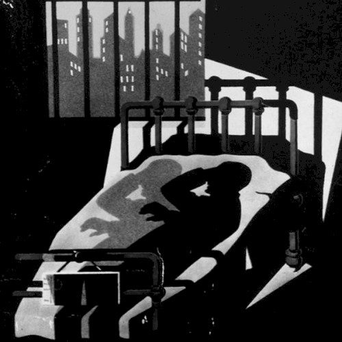 [untitled]