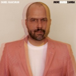 More Rambazamba