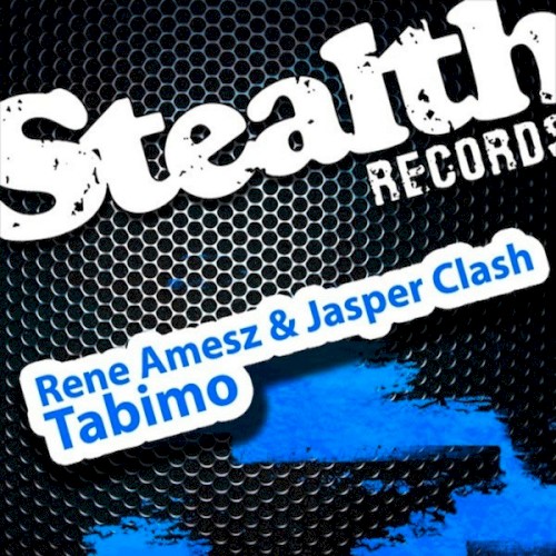 TABIMO