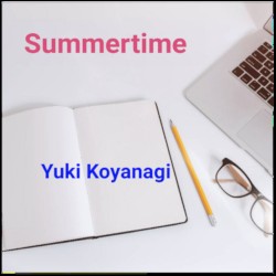 Summertime