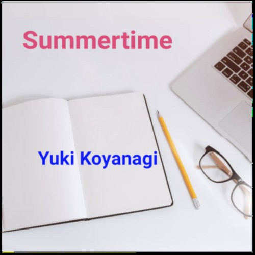 Summertime