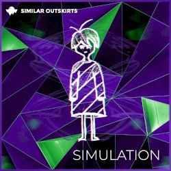 Simulation
