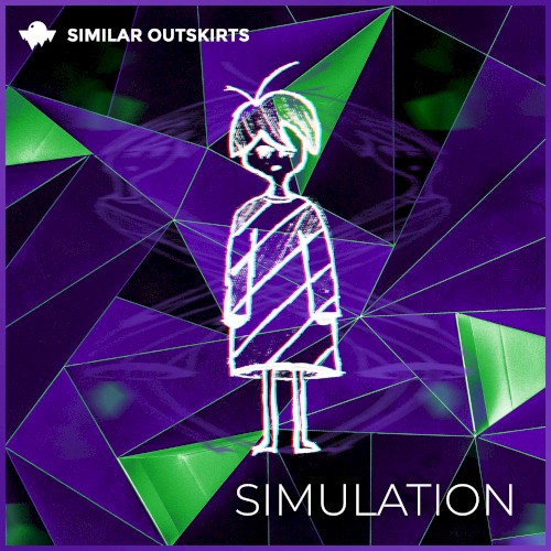 Simulation