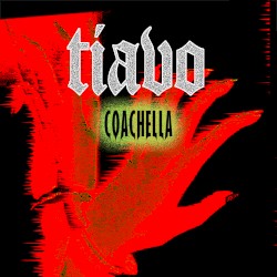 Coachella