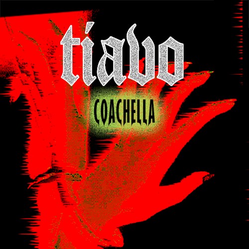 Coachella