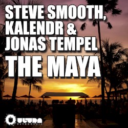 The Maya